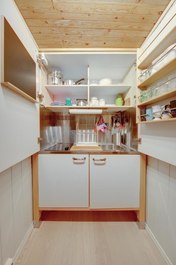 Marytun Cabins Mortenhals ภายนอก รูปภาพ